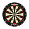 Winmau_Blade_6_TripleCore_Steeldartboard_1