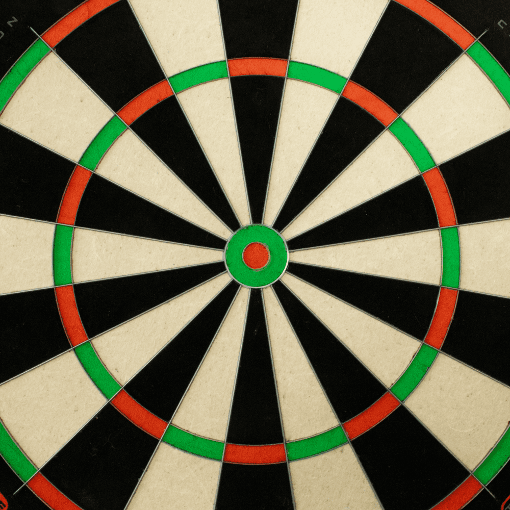 Winmau_Blade_6_TripleCore_Steeldartboard_3