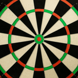 Winmau_Blade_6_TripleCore_Steeldartboard_3