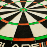 Winmau_Blade_6_TripleCore_Steeldartboard_4