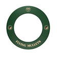 BULL`S Flying Mullet Surround