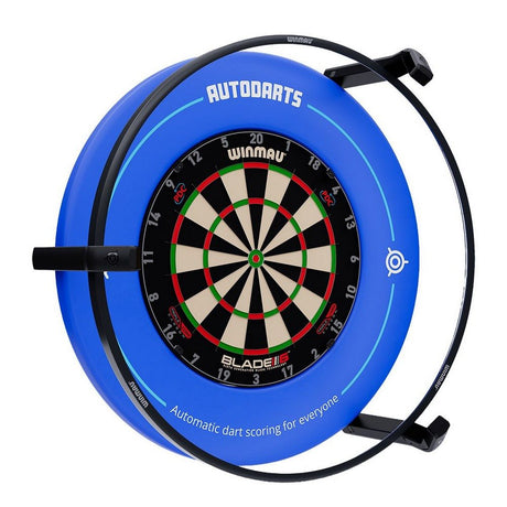 Autodarts Vantage Autoscoring System