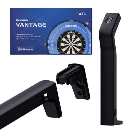 Autodarts Vantage Autoscoring System