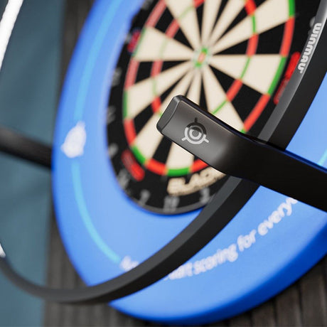 Autodarts Vantage Autoscoring System