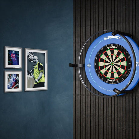 Autodarts Vantage Autoscoring System