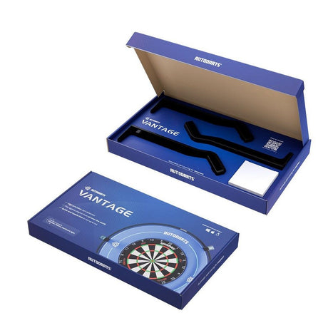 Autodarts Vantage Autoscoring System