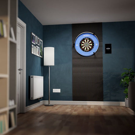 Autodarts Vantage Autoscoring System