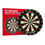 BULLS Bayern München Board
