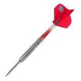 Bulls FC Bayern Steeldarts