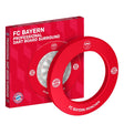 Bulls Fc Bayern PU Surround