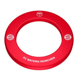 Bulls Fc Bayern PU Surround
