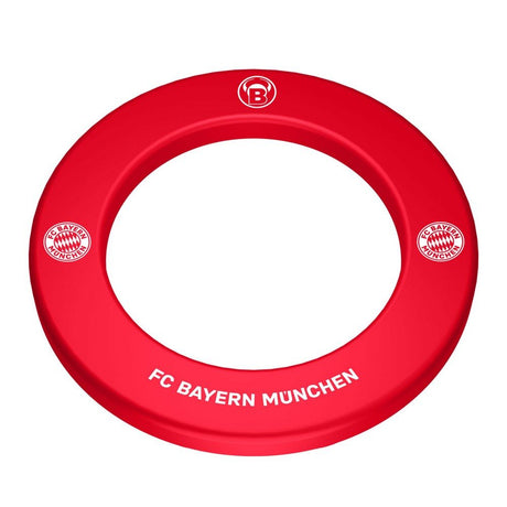 Bulls Fc Bayern PU Surround