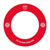 Bulls Fc Bayern PU Surround