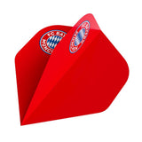 Bulls Bayern München Flight Collection