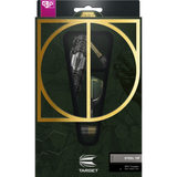 s3