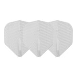L-Style L1 EZ Dimple Flights