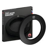 BULL'S PU Dartboard Surround