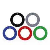 Bulls PU Surround