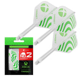 Target Xbox K-Flex No.2