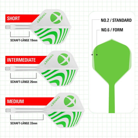 Target Xbox K-Flex No.2