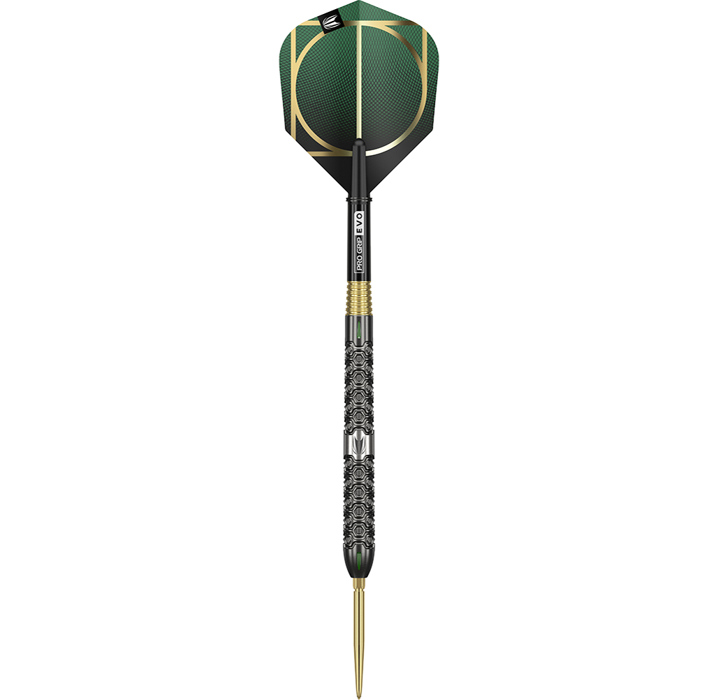 s2