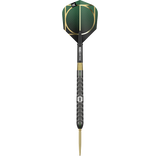 s2