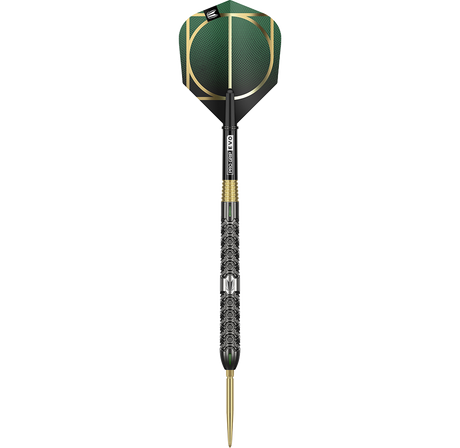 s2