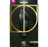 s5
