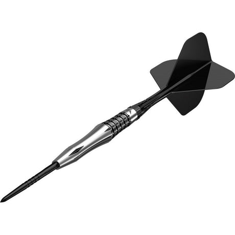 Mission Katana Steeldarts