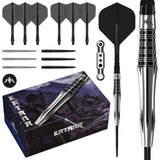 Mission Katana Steeldarts