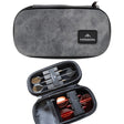 Mission EVA Denim Case small