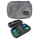 Mission EVA Denim Case Large