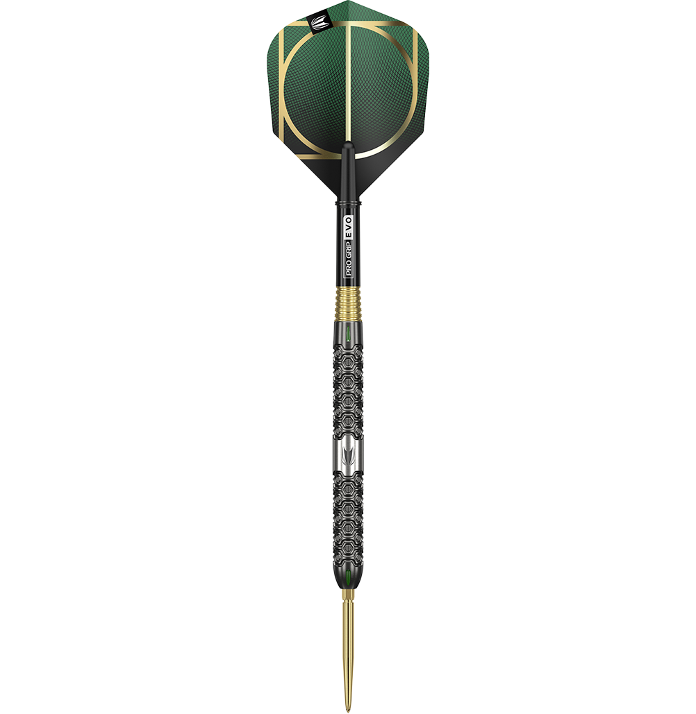s2