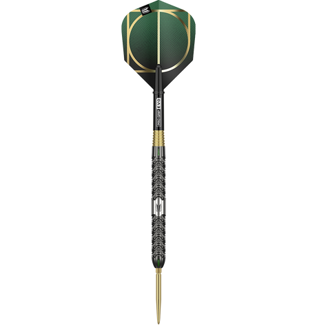 s2