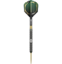 s2