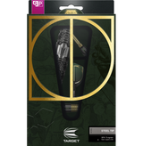 s4