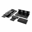 Gran Darts G1 Upgrade Kit