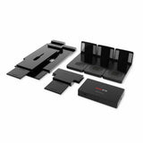 Gran Darts G1 Upgrade Kit