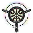 GranDarts Sync LED G2