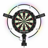 Gran Eye