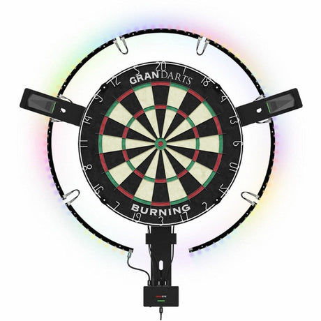 GranDarts Sync LED G2