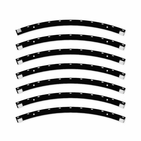 GranDarts Sync LED G2