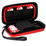 Ratajski Orbis S Case
