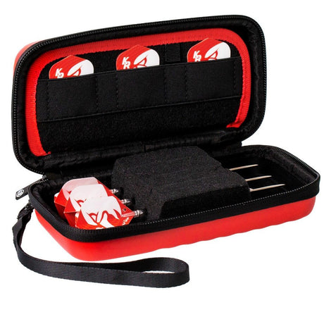 Ratajski Orbis S Case