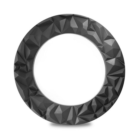 Precise180 Subterra Surround Graphite