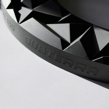 Precise180 Subterra Surround Graphite
