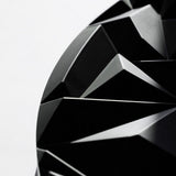 Precise180 Subterra Surround Graphite
