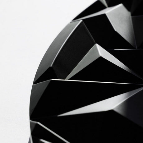 Precise180 Subterra Surround Graphite