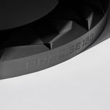 Precise180 Subterra Surround Graphite
