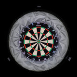 Precise180 Subterra Surround Graphite